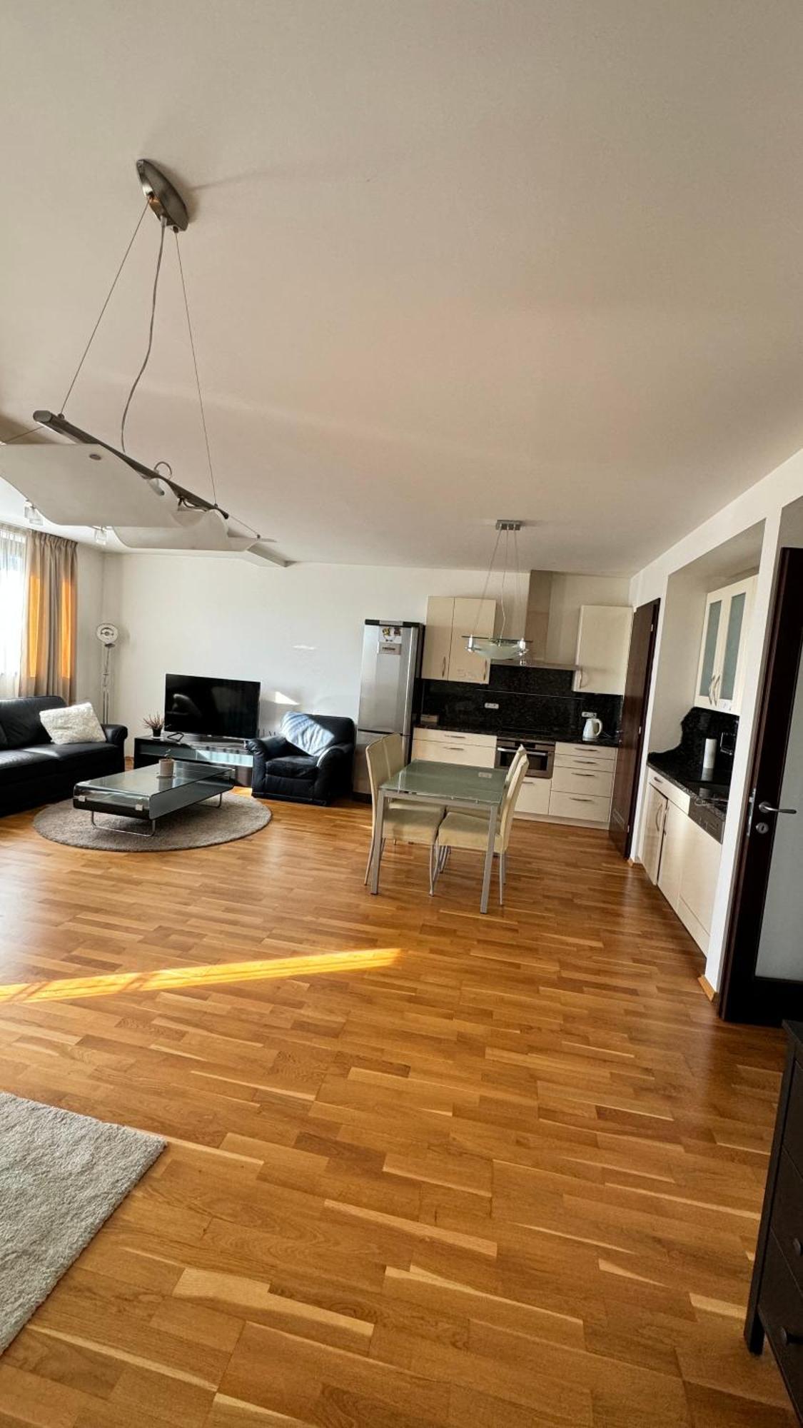 Homestay гостевой дом проживание в семье *