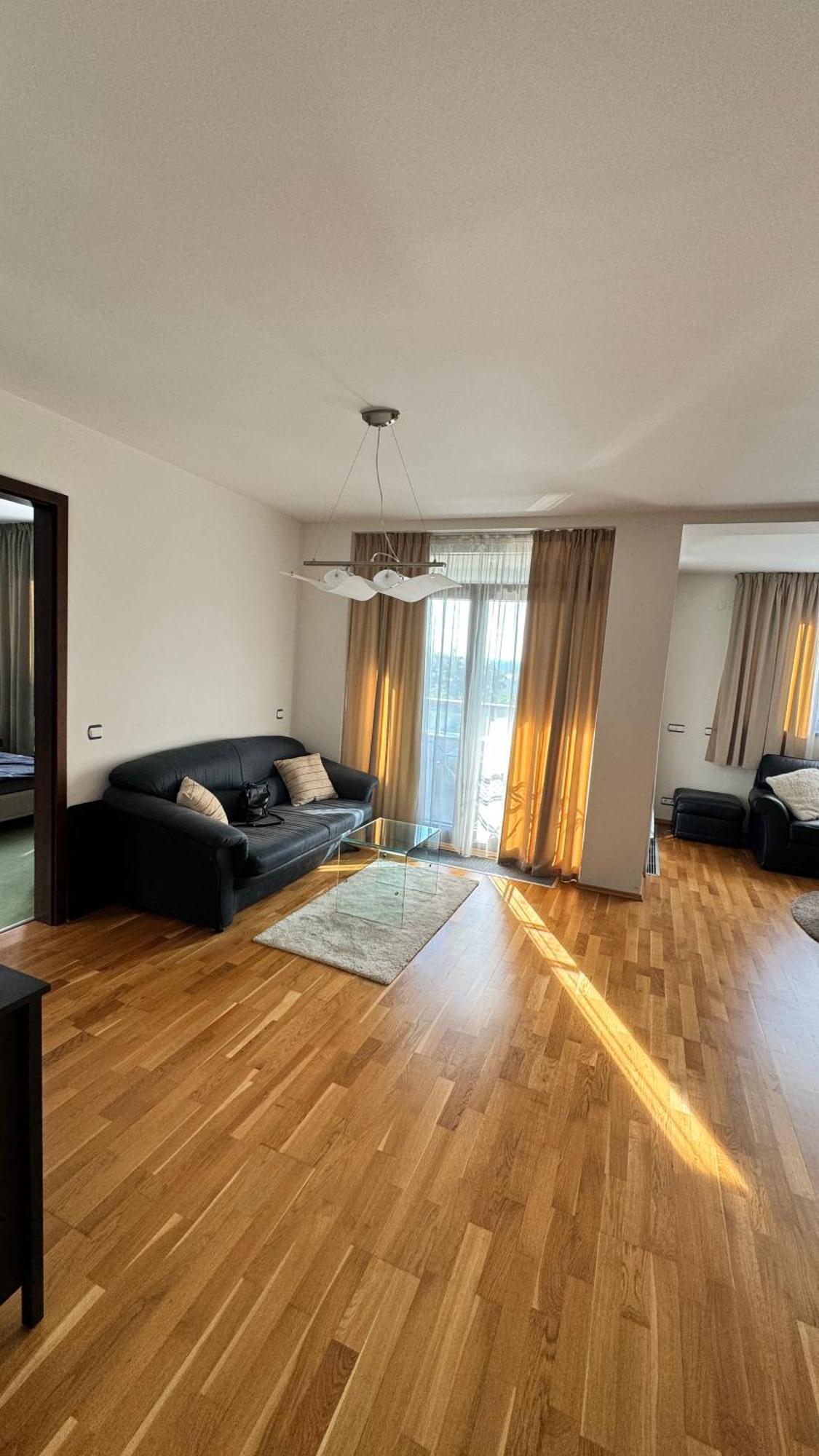 Homestay гостевой дом проживание в семье *