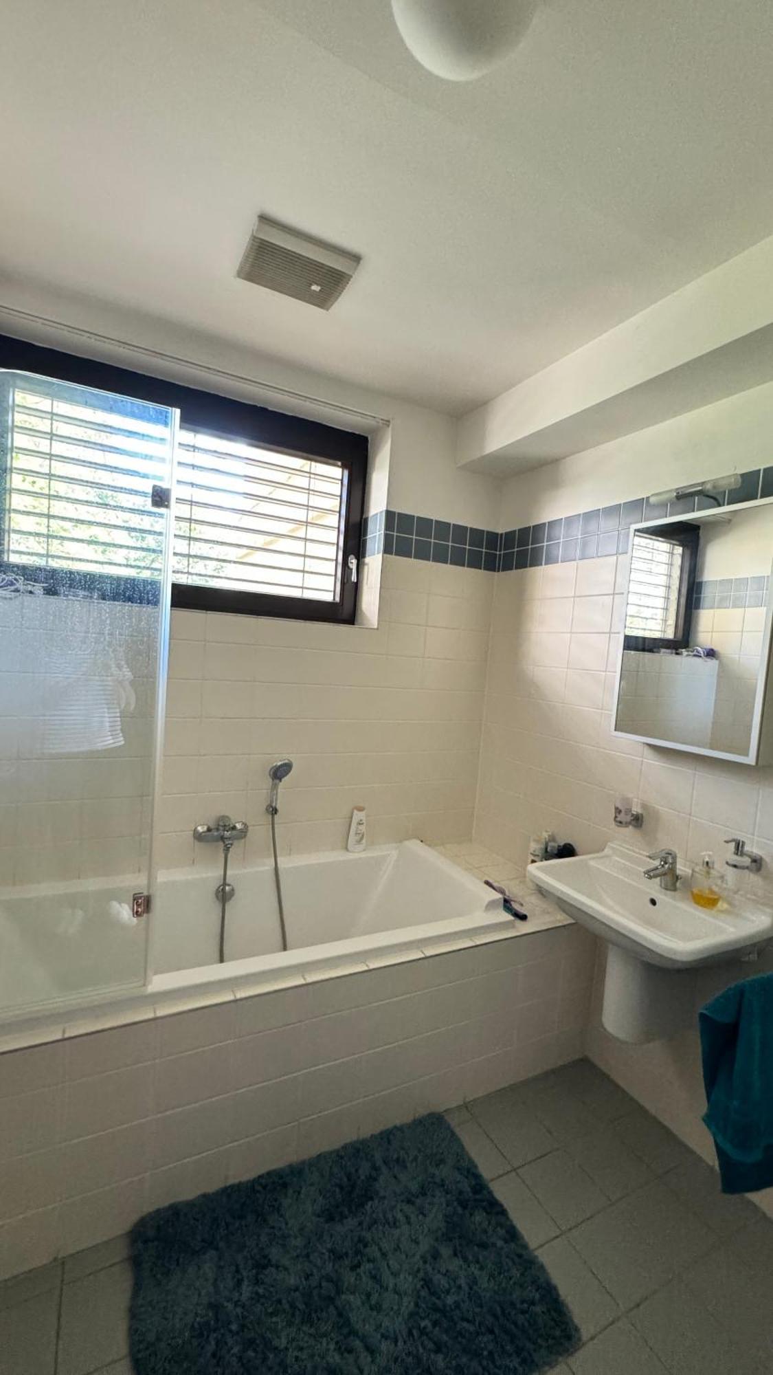 гостевой дом проживание в семье Habitación en casa particular