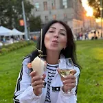 Гостевой Дом Проживание В Семье
