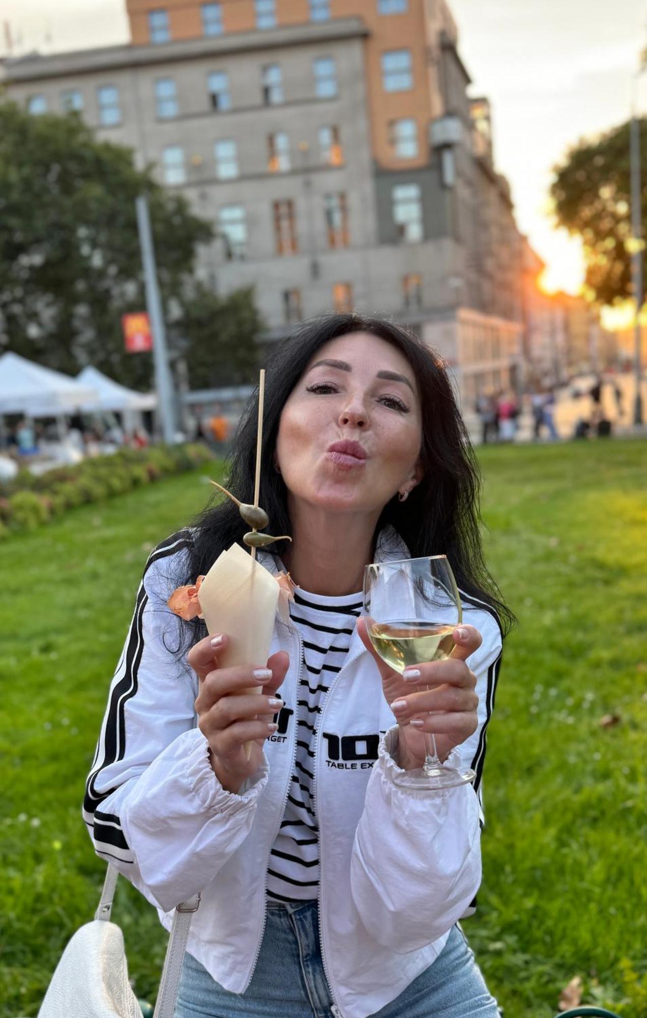 Alloggio in famiglia гостевой дом проживание в семье *
