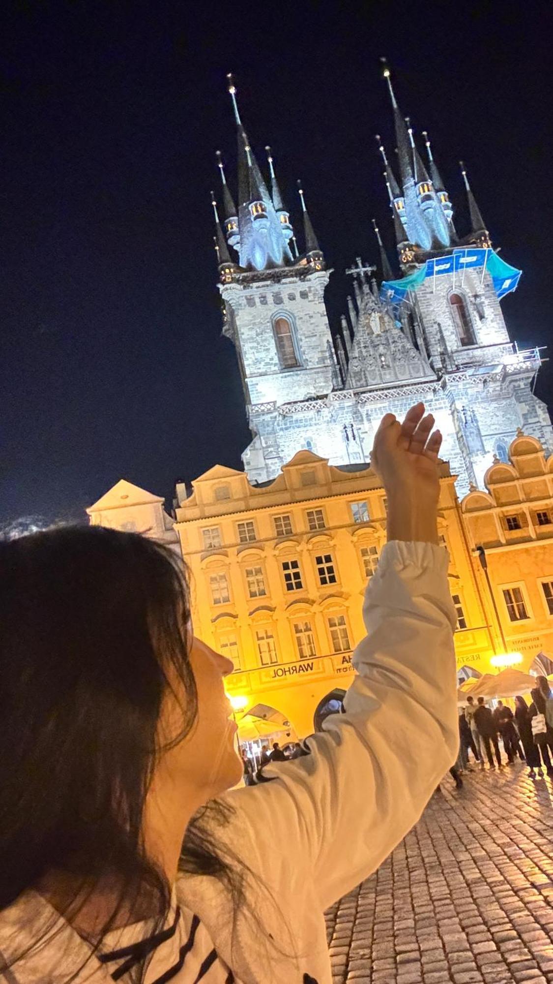гостевой дом проживание в семье Alloggio in famiglia *