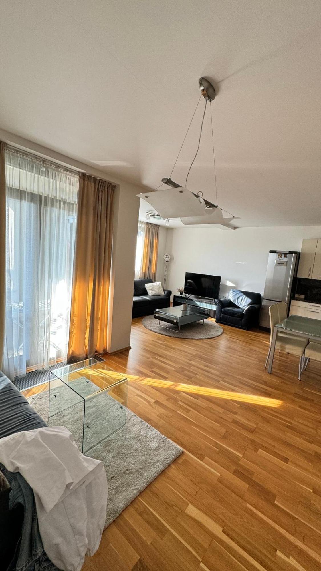 гостевой дом проживание в семье Alloggio in famiglia Praga